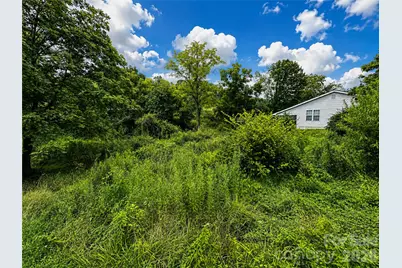440 US 19E Highway, Spruce Pine, NC 28777 - Photo 19