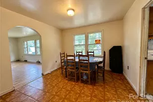 440 US 19E Hwy, Spruce Pine, NC 28777 - Photo 9