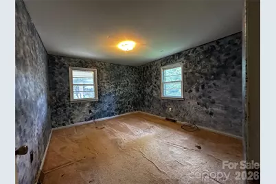 440 US 19E Highway, Spruce Pine, NC 28777 - Photo 13