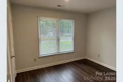 7528 Claymont Drive, Charlotte, NC 28227 - Photo 7