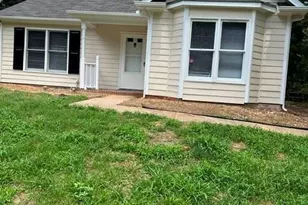 7528 Claymont Dr, Charlotte, NC 28227 - Photo 1