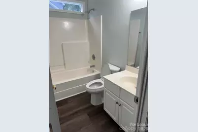 7528 Claymont Drive, Charlotte, NC 28227 - Photo 11