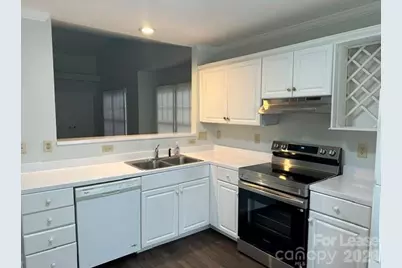 7528 Claymont Drive, Charlotte, NC 28227 - Photo 3