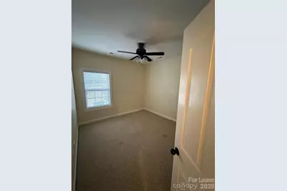 14810 Provence Lane, Charlotte, NC 28277 - Photo 27