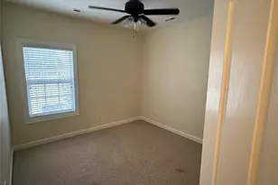 14810 Provence Ln, Charlotte, NC 28277 - Photo 27
