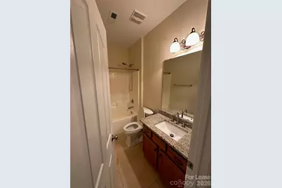 14810 Provence Lane, Charlotte, NC 28277 - Photo 25