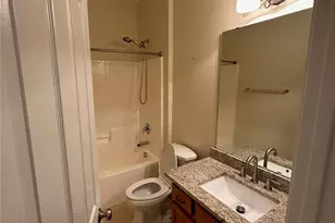 14810 Provence Ln, Charlotte, NC 28277 - Photo 25