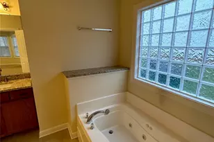 14810 Provence Ln, Charlotte, NC 28277 - Photo 15