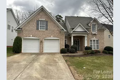 14810 Provence Lane, Charlotte, NC 28277 - Photo 1