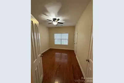 14810 Provence Lane, Charlotte, NC 28277 - Photo 17