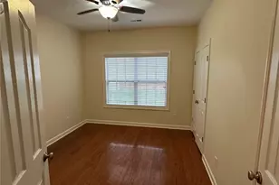 14810 Provence Ln, Charlotte, NC 28277 - Photo 17