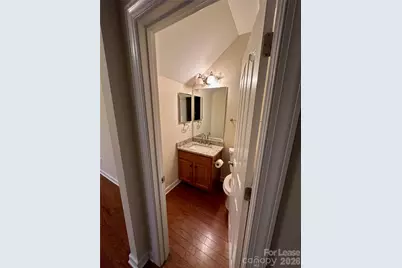 14810 Provence Lane, Charlotte, NC 28277 - Photo 19