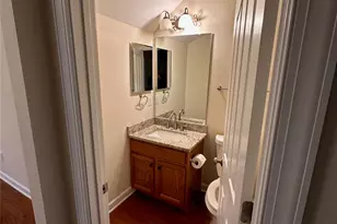 14810 Provence Ln, Charlotte, NC 28277 - Photo 19