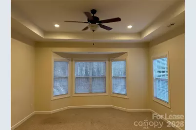 14810 Provence Lane, Charlotte, NC 28277 - Photo 9