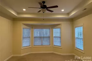 14810 Provence Ln, Charlotte, NC 28277 - Photo 9