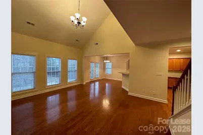 14810 Provence Lane, Charlotte, NC 28277 - Photo 7
