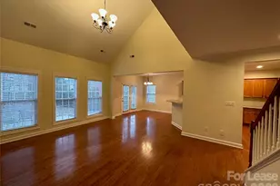 14810 Provence Ln, Charlotte, NC 28277 - Photo 7