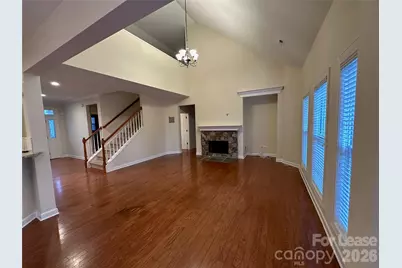 14810 Provence Lane, Charlotte, NC 28277 - Photo 3