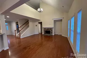 14810 Provence Ln, Charlotte, NC 28277 - Photo 3