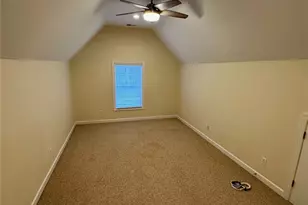 14810 Provence Ln, Charlotte, NC 28277 - Photo 23