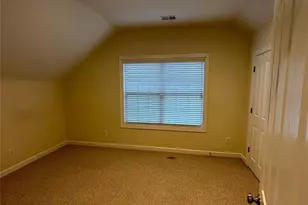 14810 Provence Ln, Charlotte, NC 28277 - Photo 21