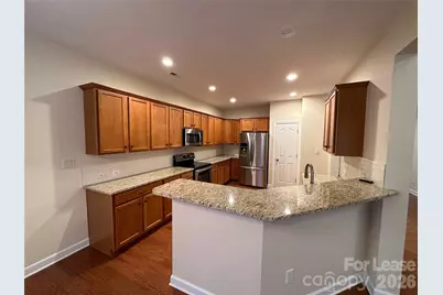 14810 Provence Lane, Charlotte, NC 28277 - Photo 5