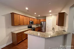 14810 Provence Ln, Charlotte, NC 28277 - Photo 5
