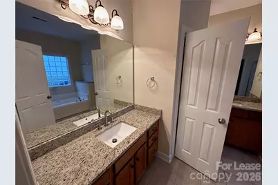 14810 Provence Lane, Charlotte, NC 28277 - Photo 11