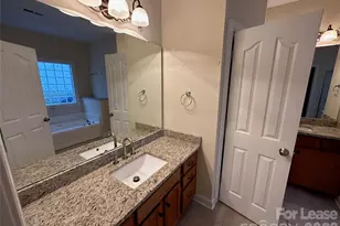 14810 Provence Ln, Charlotte, NC 28277 - Photo 11