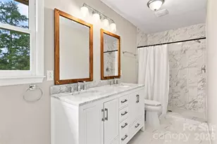 650 Monticello Rd, Lancaster, SC 29720 - Photo 13