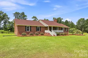650 Monticello Rd, Lancaster, SC 29720 - Photo 17