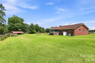 650 Monticello Rd, Lancaster, SC 29720 - Photo 19