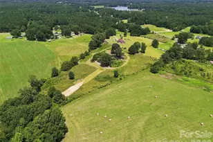 650 Monticello Rd, Lancaster, SC 29720 - Photo 39
