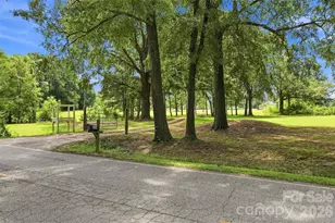 650 Monticello Rd, Lancaster, SC 29720 - Photo 21
