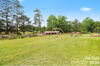 650 Monticello Road, Lancaster, SC 29720 - Photo 3