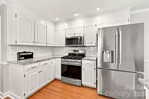 650 Monticello Rd, Lancaster, SC 29720 - Photo 9