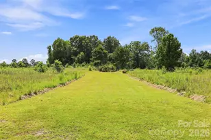 650 Monticello Rd, Lancaster, SC 29720 - Photo 31