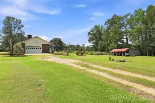 650 Monticello Rd, Lancaster, SC 29720 - Photo 23