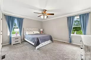 650 Monticello Rd, Lancaster, SC 29720 - Photo 11
