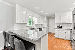 650 Monticello Rd, Lancaster, SC 29720 - Photo 7