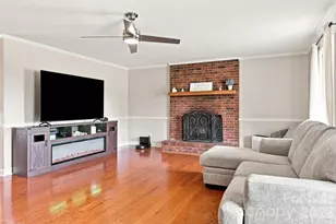 650 Monticello Rd, Lancaster, SC 29720 - Photo 3