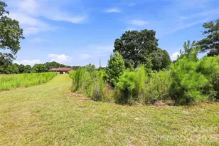 650 Monticello Rd, Lancaster, SC 29720 - Photo 29