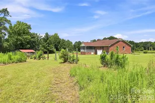 650 Monticello Rd, Lancaster, SC 29720 - Photo 33