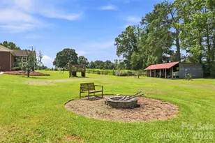 650 Monticello Rd, Lancaster, SC 29720 - Photo 25