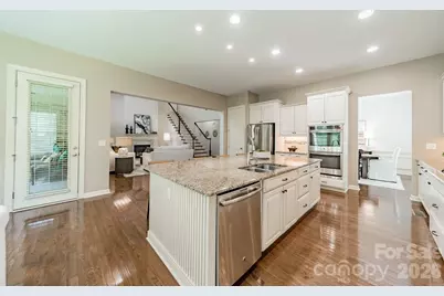 417 Five Leaf Lane, Waxhaw, NC 28173 - Photo 15