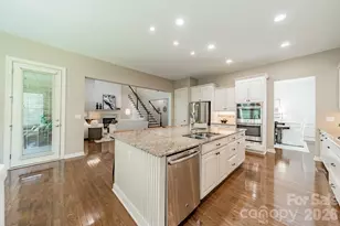417 Five Leaf Ln, Waxhaw, NC 28173 - Photo 15