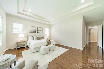 417 Five Leaf Lane, Waxhaw, NC 28173 - Photo 25