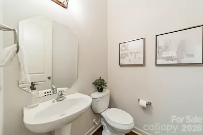 417 Five Leaf Lane, Waxhaw, NC 28173 - Photo 33