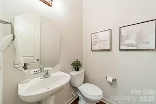417 Five Leaf Ln, Waxhaw, NC 28173 - Photo 33