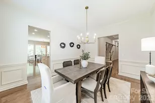 417 Five Leaf Ln, Waxhaw, NC 28173 - Photo 7